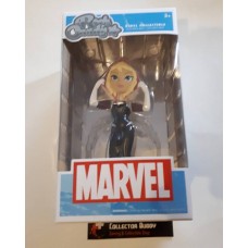 Funko Rock Candy Marvel Spider Gwen Vinyl Figure FU11684